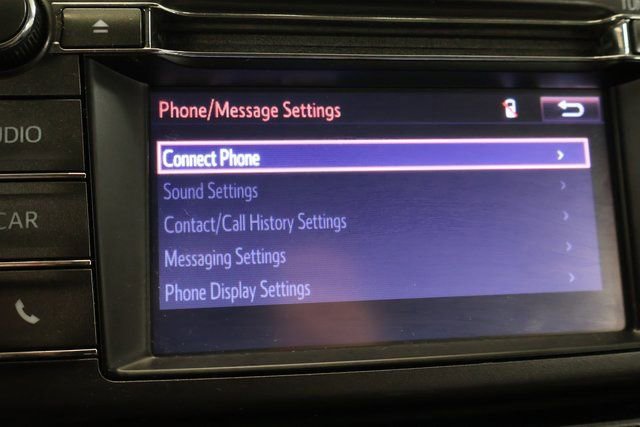 Used 2014 Toyota RAV4 LE image 20