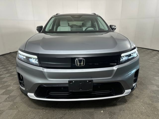 Used 2024 Honda Prologue Touring image 8