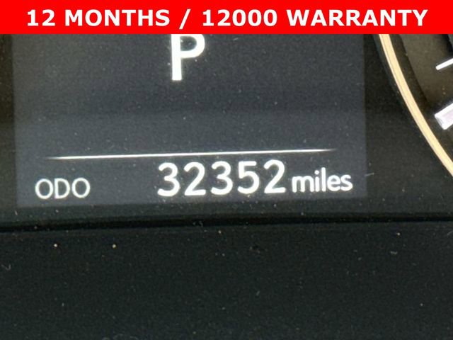 Used 2020 Lexus RX 350 AWD w/ Premium Package image 29