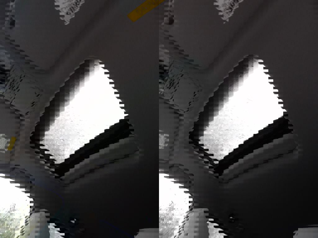 Used 2023 Honda Odyssey EX-L image 14