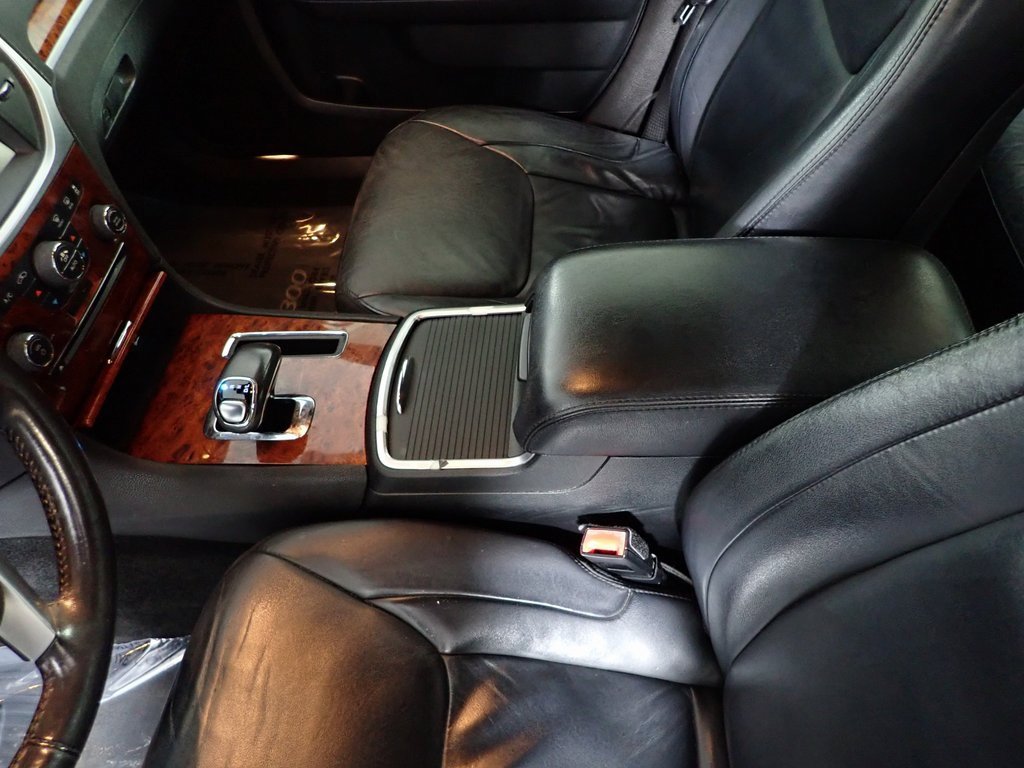 Used 2012 Chrysler 300 Limited image 20