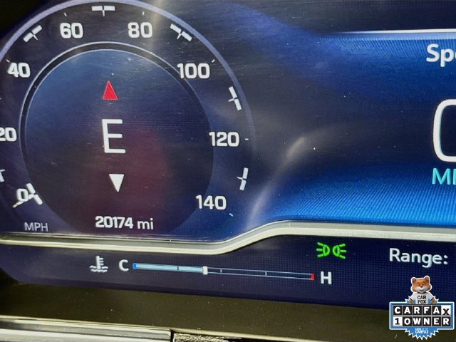 Used 2024 Chevrolet Silverado 1500 LT AWD/4WD image 2