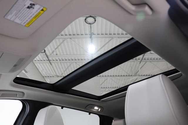 Used 2024 MAZDA CX-90 3.3 Turbo S w/ Premium Plus AWD/4WD image 29