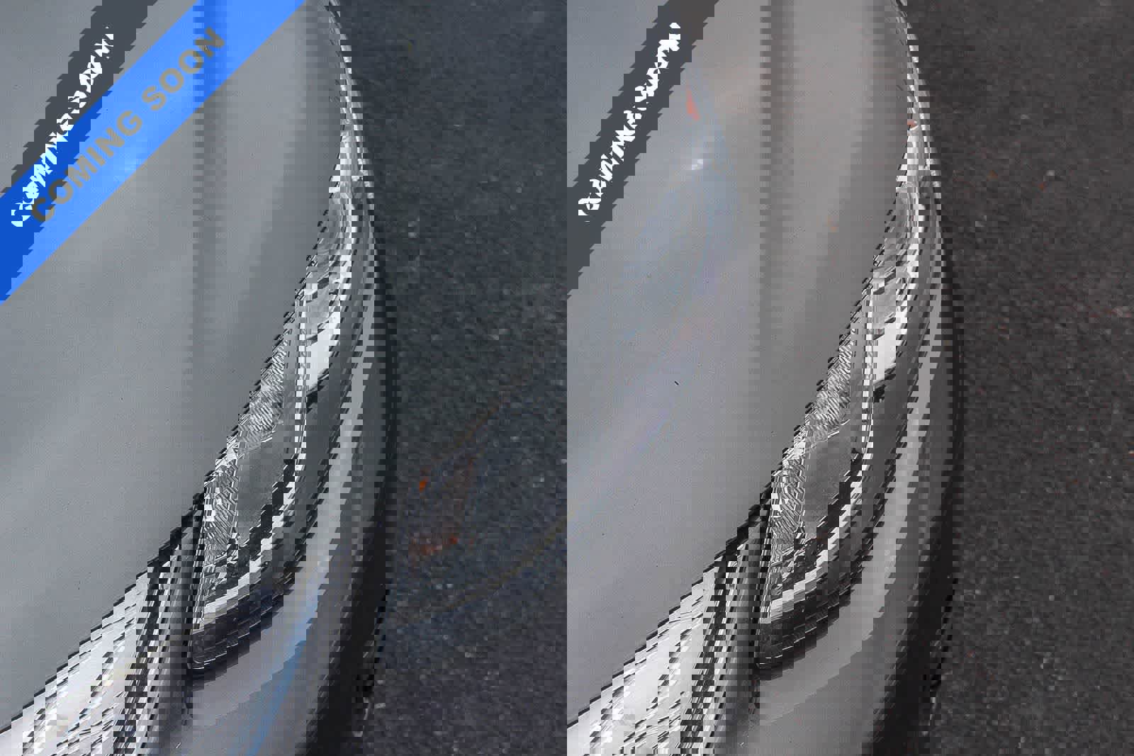 Used 2017 Chevrolet Volt LT w/ Comfort Package image 13