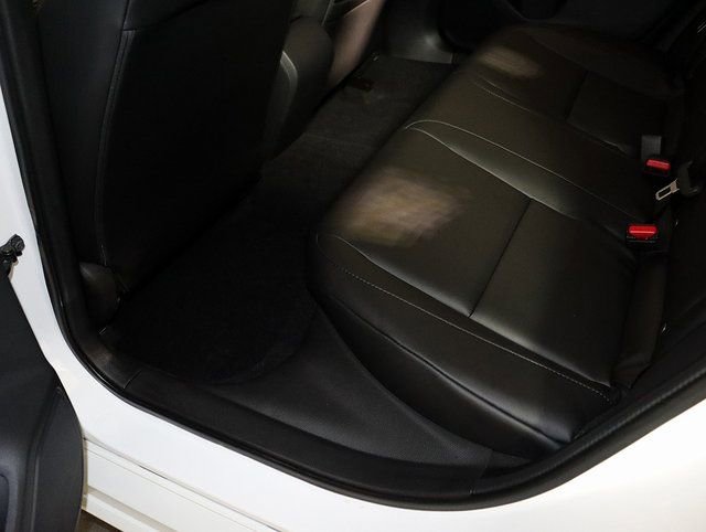 Certified 2026 Acura Integra image 26