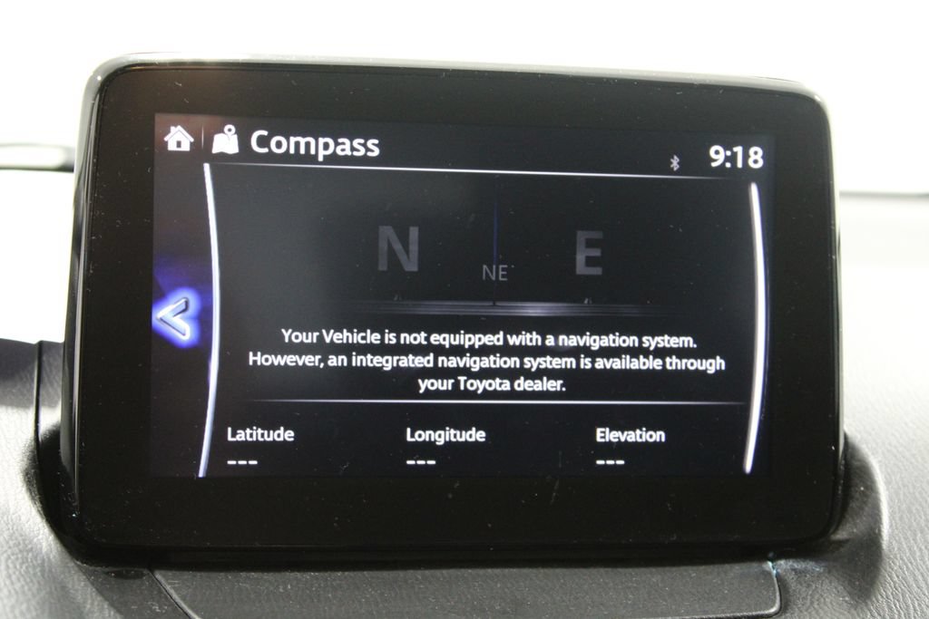 Used 2019 Toyota Yaris LE FWD image 33