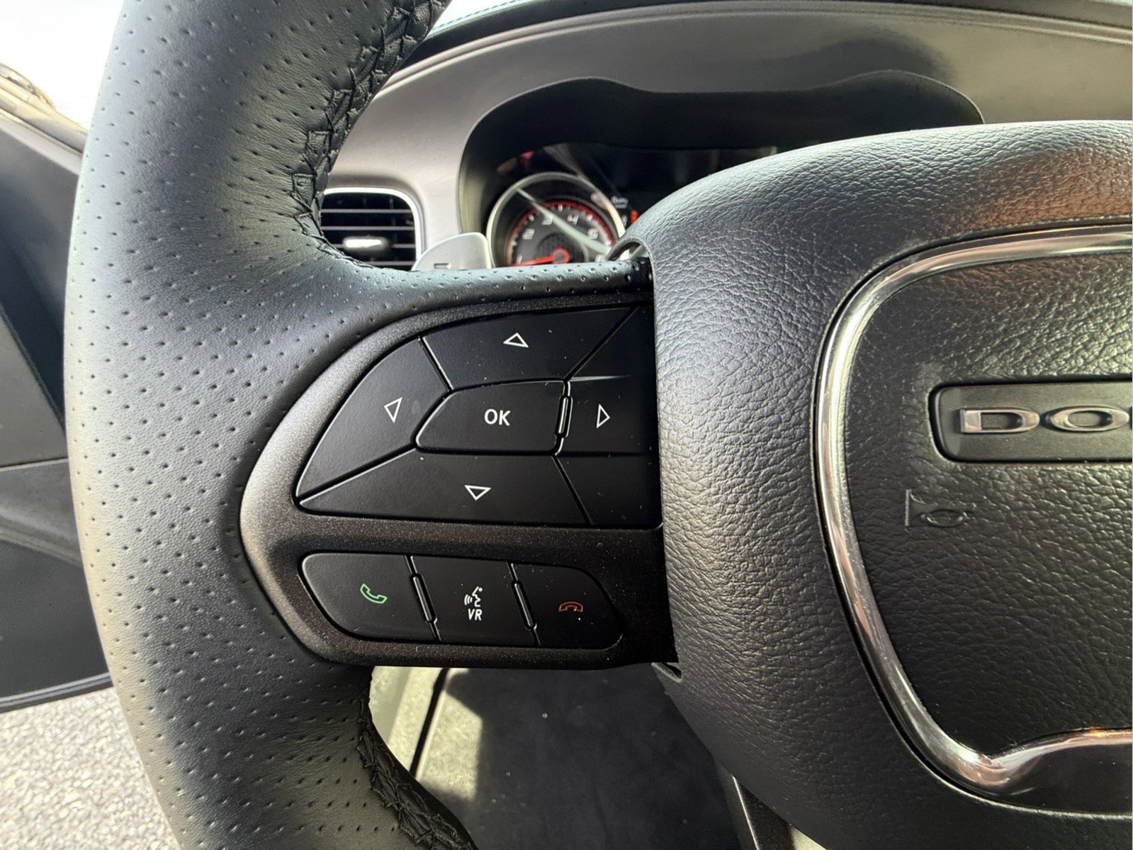 Used 2023 Dodge Charger Scat Pack image 12