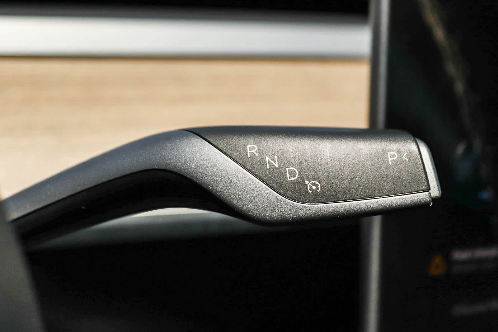 Used 2023 Tesla Model 3 Standard Range RWD image 18
