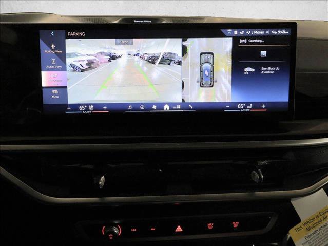 New 2026 BMW X7 xDrive40i w/ Executive Package image 14