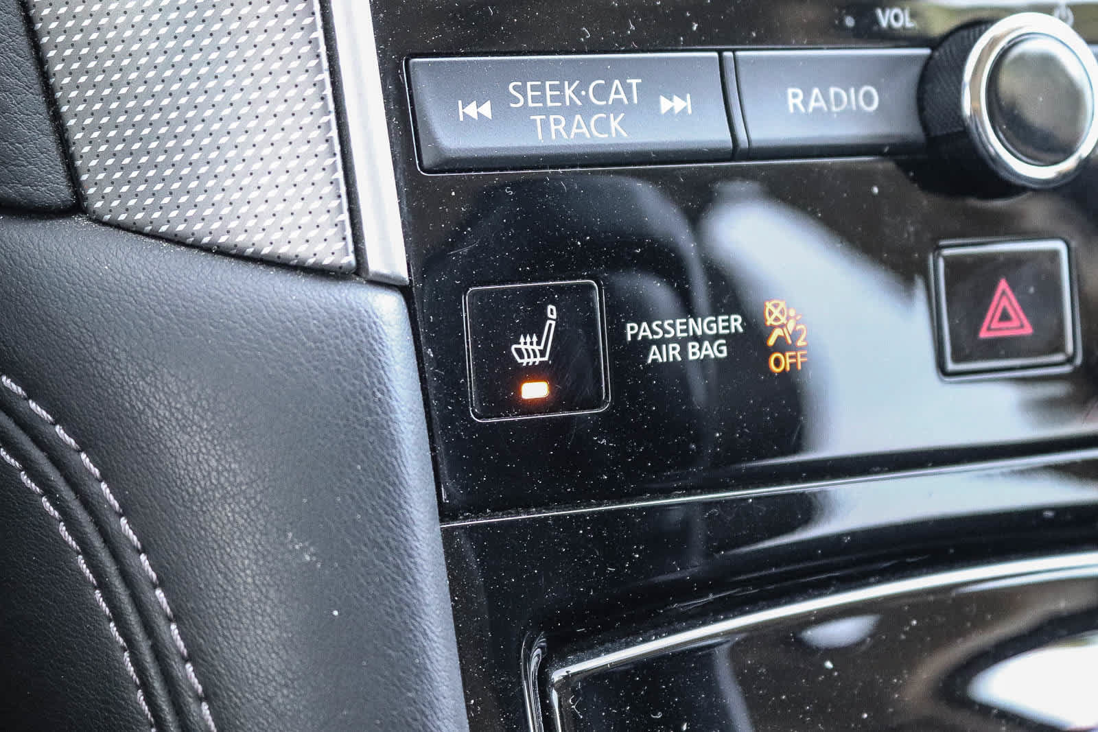 Used 2019 INFINITI Q50 Sport w/ Proactive Package RWD image 21