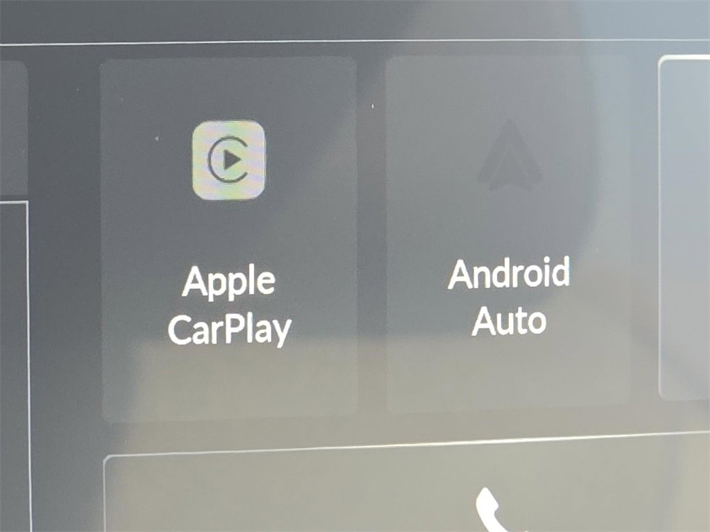 New 2026 Honda CR-V LX image 3