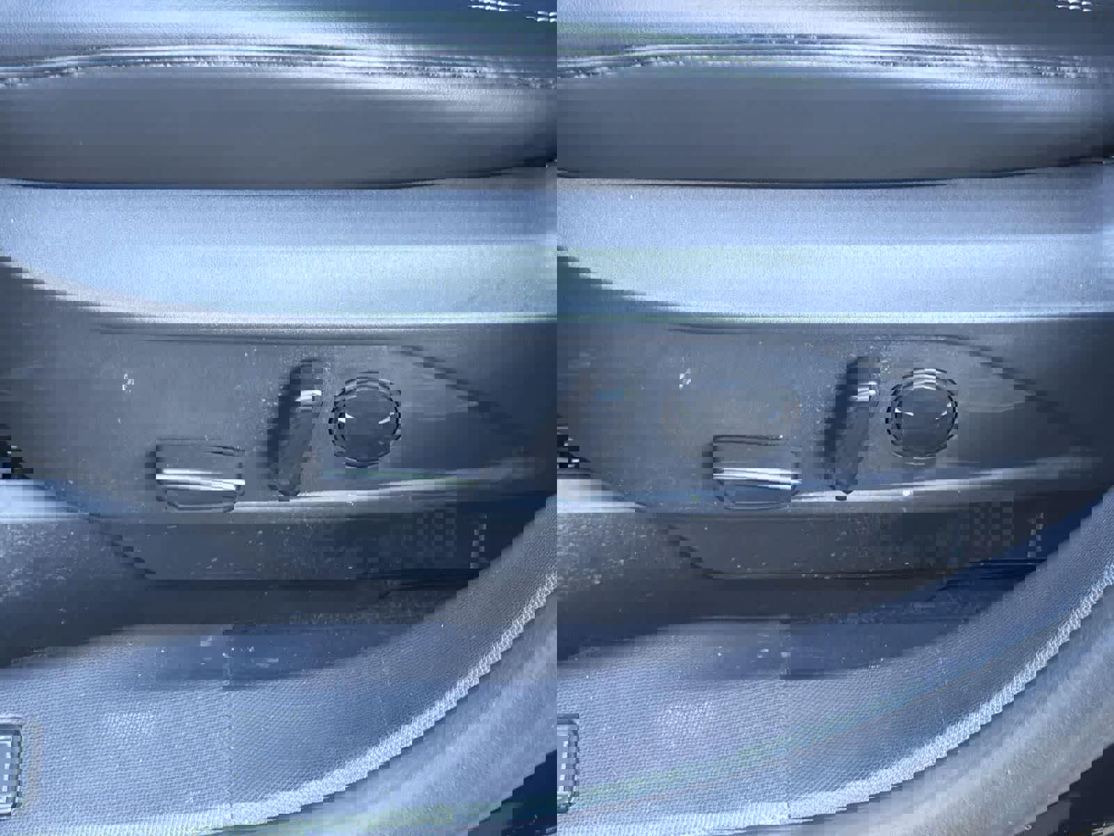 Used 2022 Ford Mustang Mach-E Select image 23