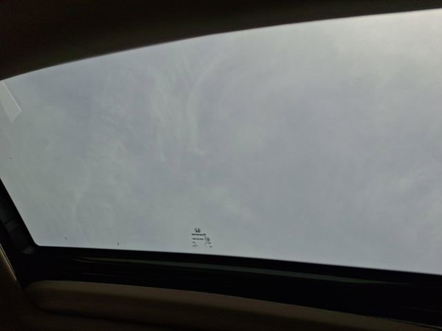 Used 2023 Honda Odyssey EX-L image 14