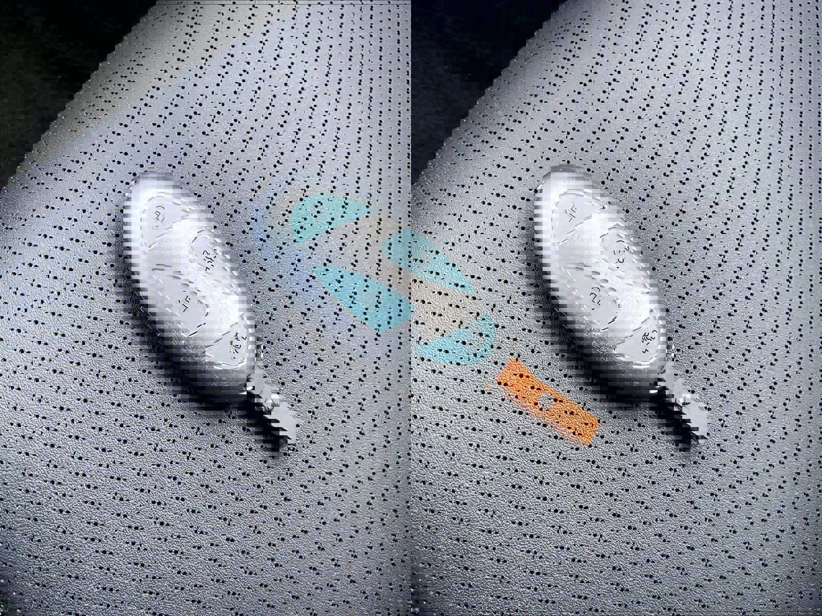 Used 2024 Hyundai Kona Limited image 29