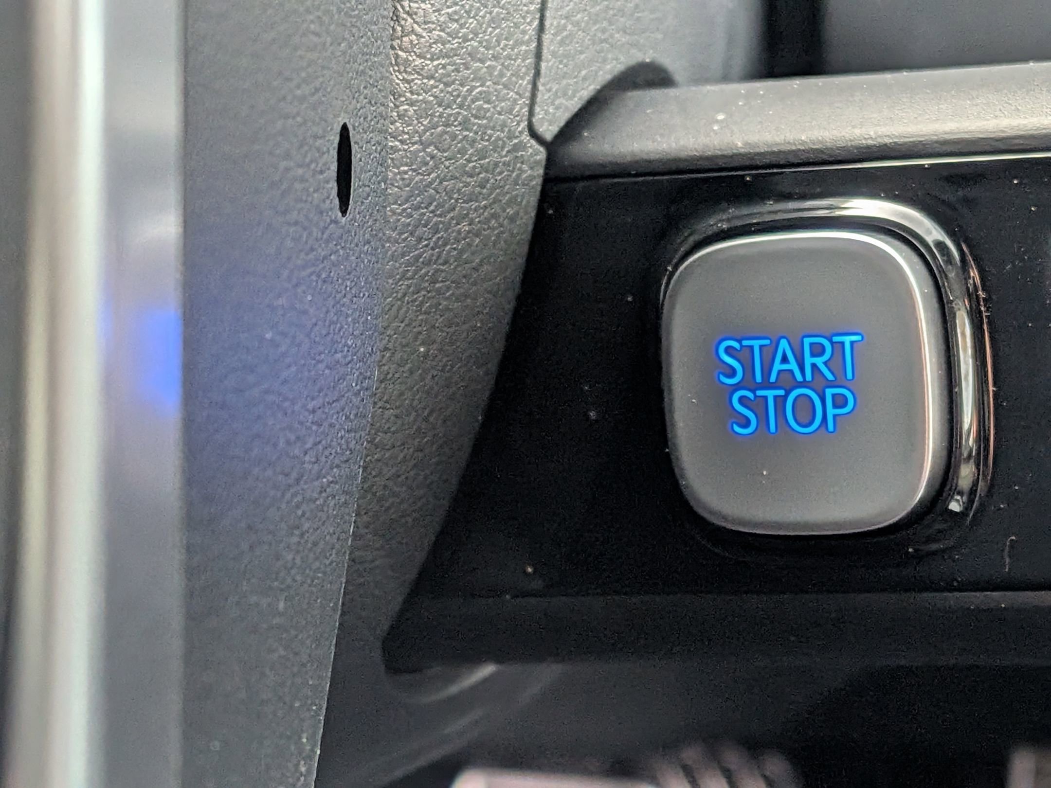 New 2026 Hyundai Ioniq 9 Calligraphy image 13