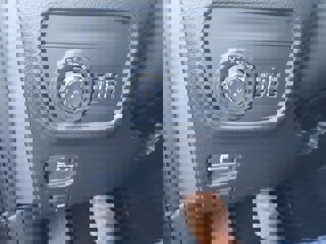 New 2025 Jeep Grand Cherokee Limited image 16