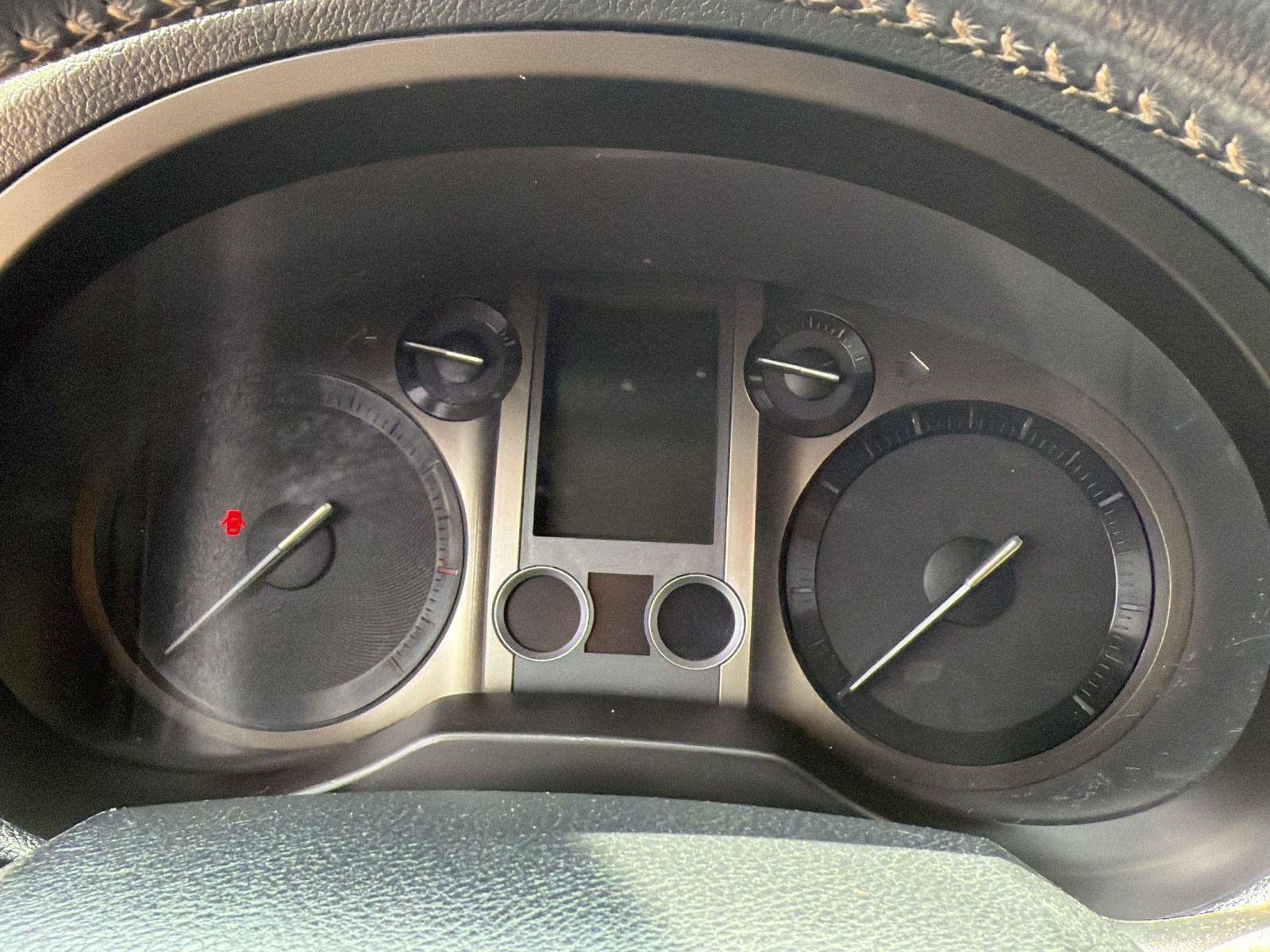 Used 2019 Lexus GX 460 w/ Navigation Package AWD/4WD image 19
