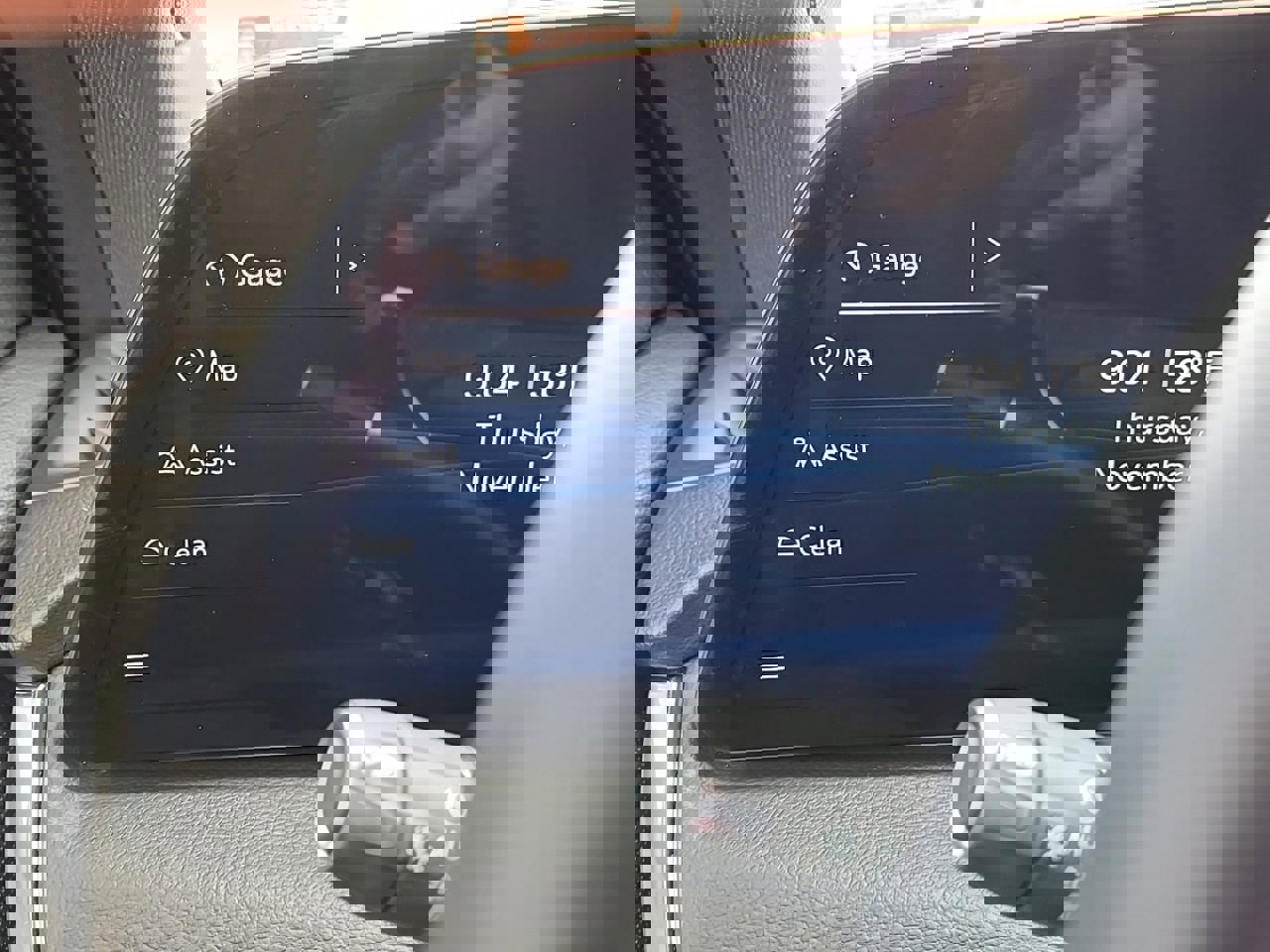 Used 2025 Cadillac CT5 Sport w/ Technology Package image 27