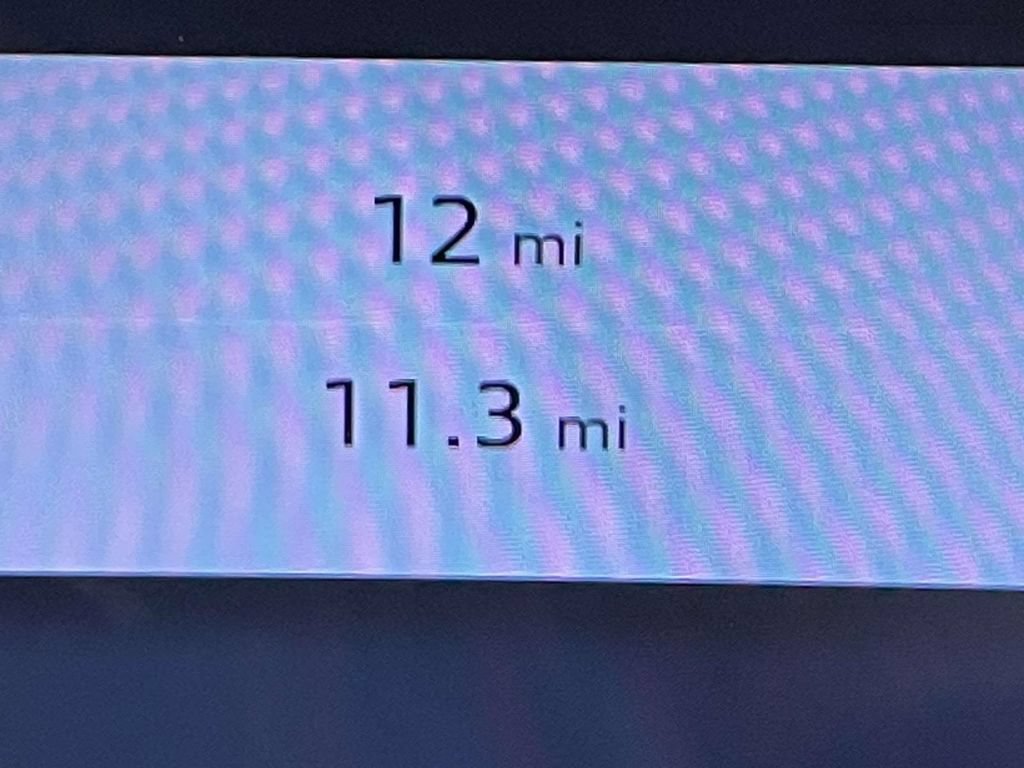 New 2026 Audi Q5 Premium Plus AWD/4WD image 45