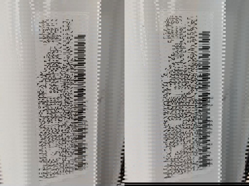 Used 2023 Honda CR-V Sport image 33