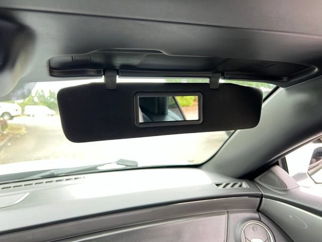 Used 2012 Chevrolet Camaro LT w/ RS Package RWD image 29