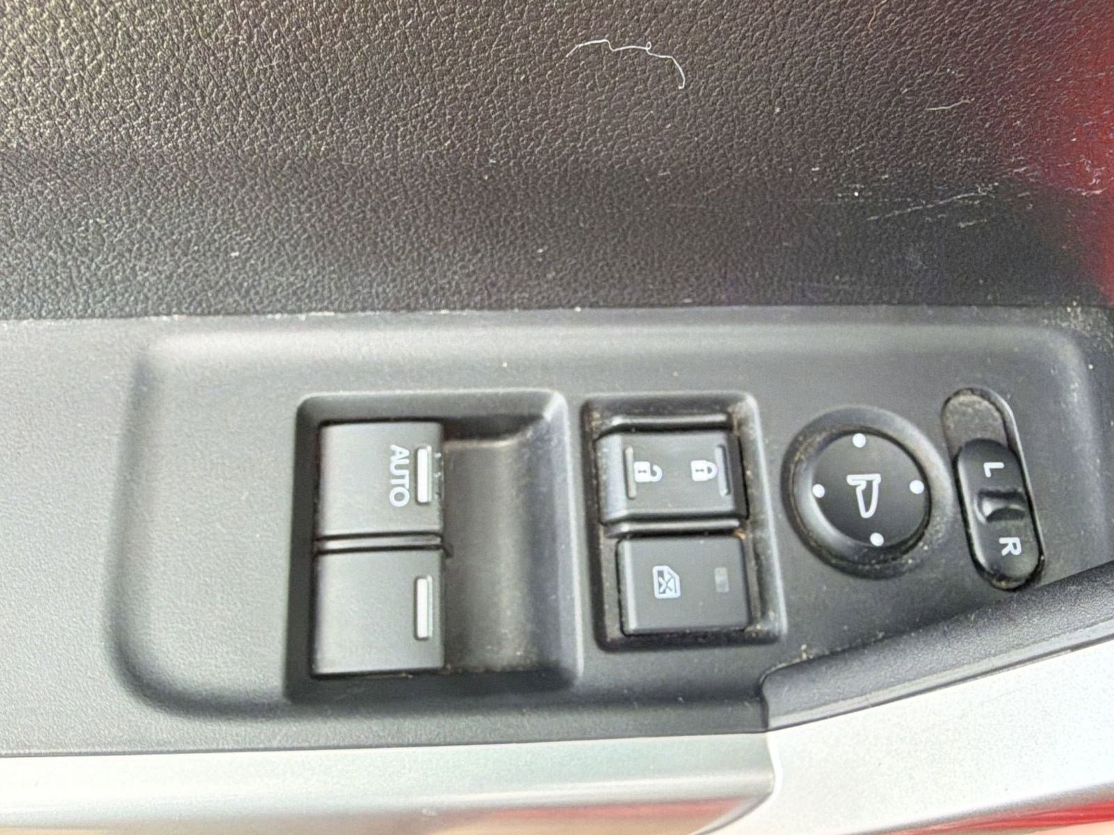 Used 2015 Honda Civic EX image 13