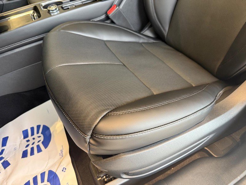 New 2026 Lincoln Corsair Grand Touring image 18