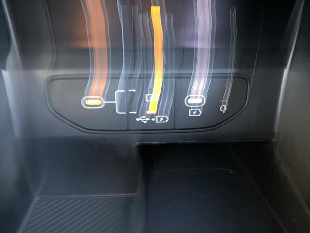 New 2026 Kia Sorento SX Prestige image 28