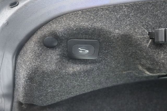 Used 2014 Lincoln MKZ AWD w/ Equipment Group 102A Reserve image 13