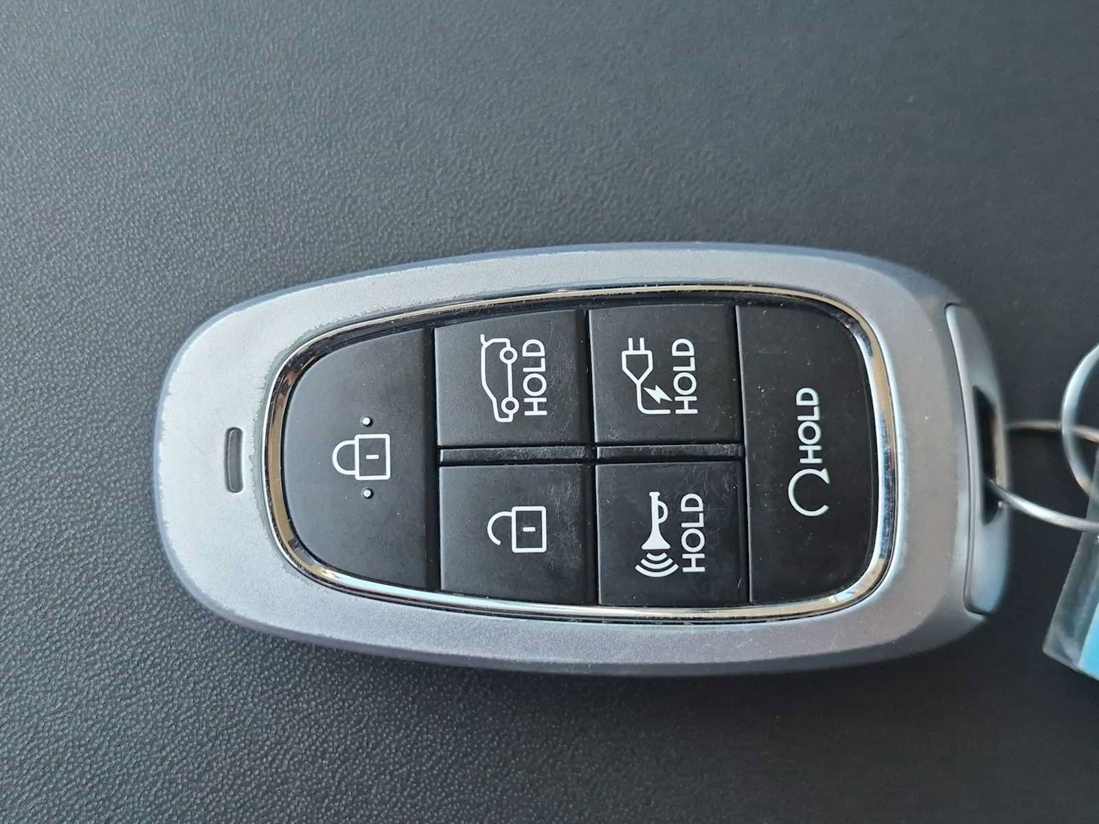 Certified 2023 Hyundai Ioniq 5 SEL AWD/4WD image 33