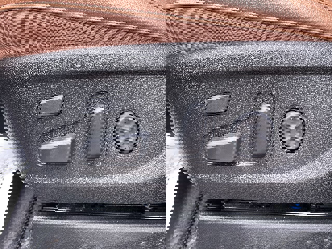 Certified 2024 Kia Telluride SX X-Line image 21