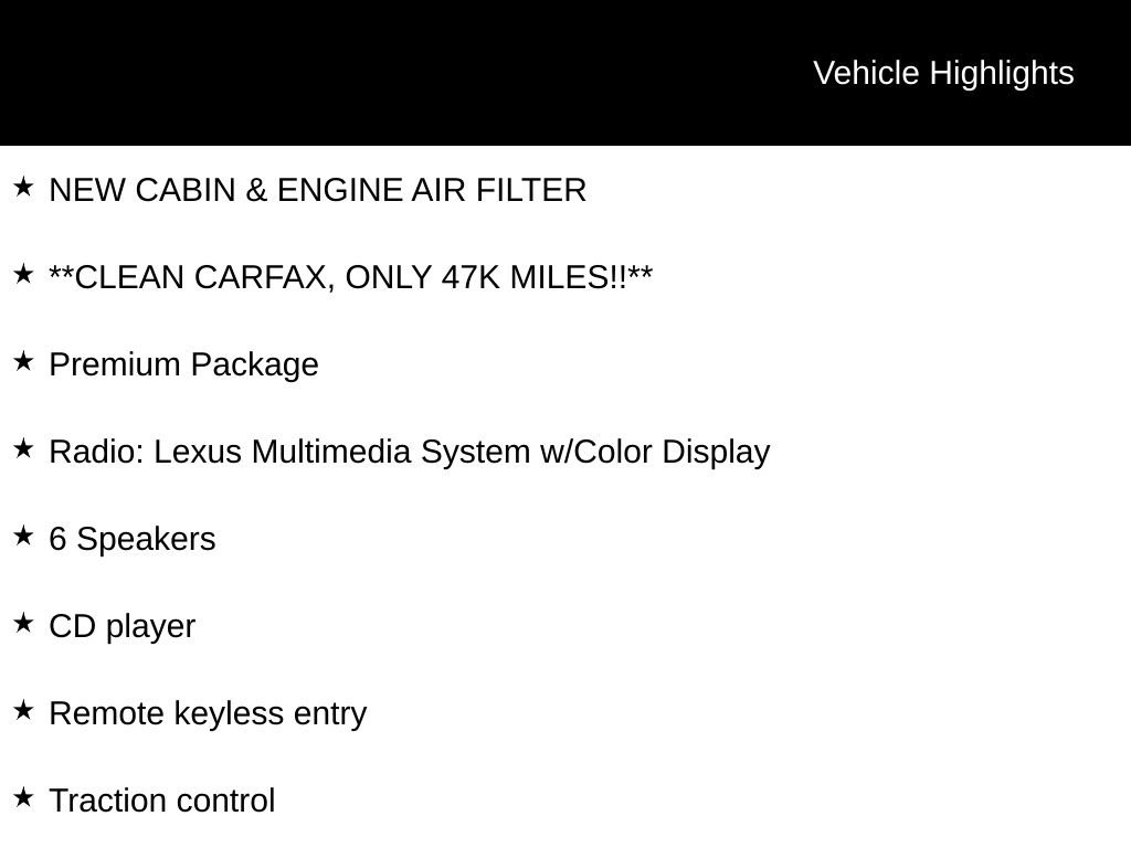 Used 2021 Lexus UX 250h w/ Premium Package AWD/4WD image 31