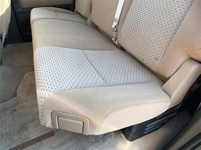 Used 2007 Toyota Tundra SR5 image 12