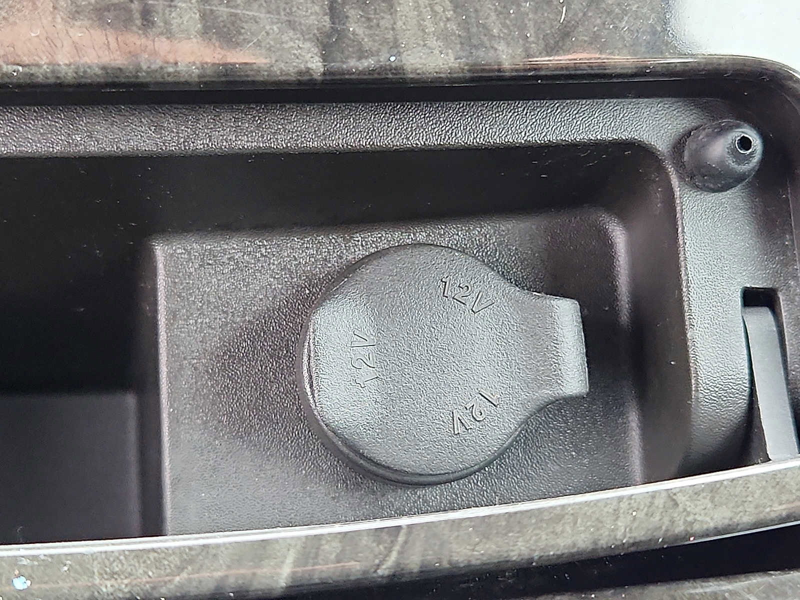 Used 2015 Buick LaCrosse Leather image 25