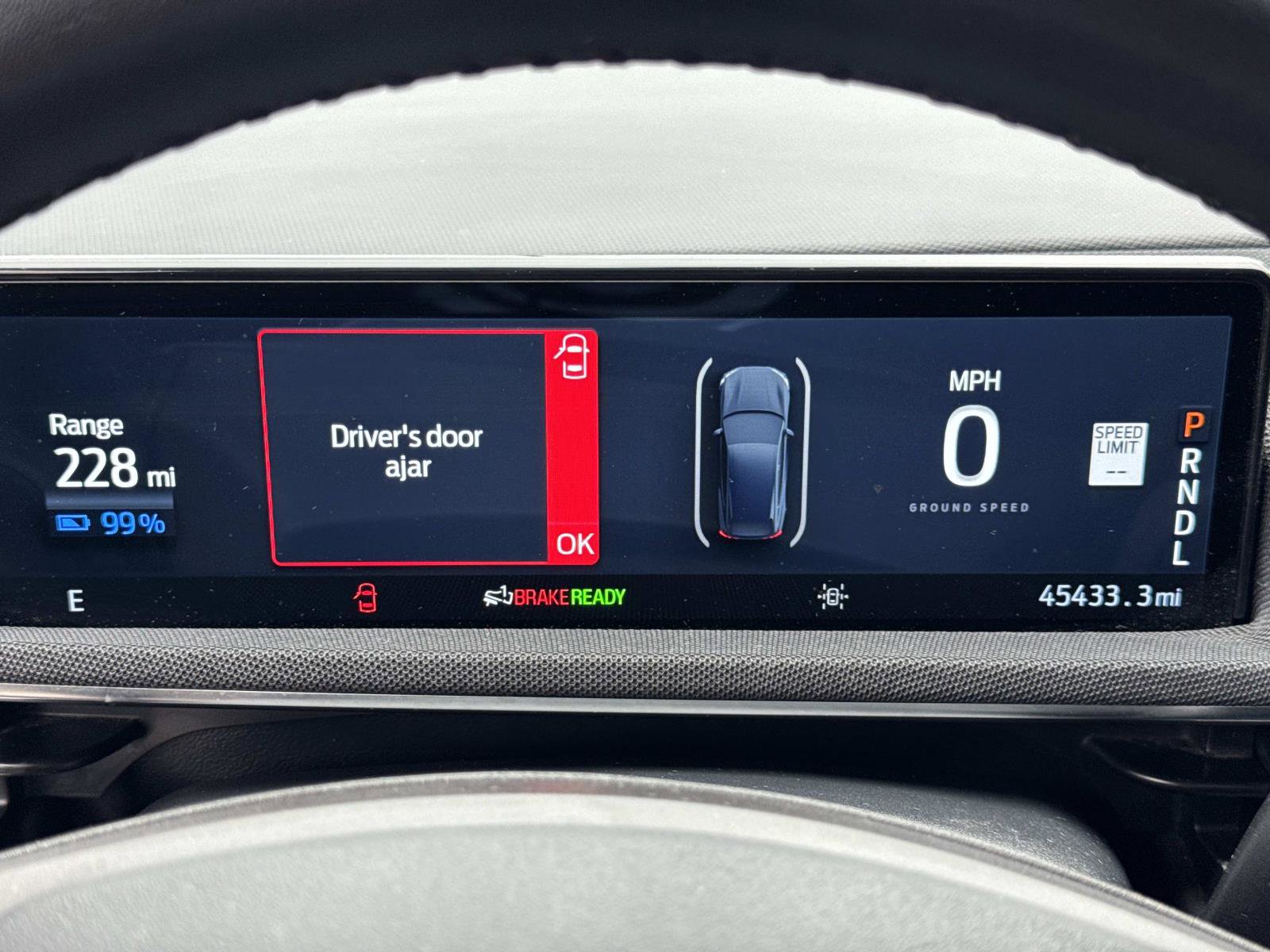 Used 2021 Ford Mustang Mach-E Select image 19