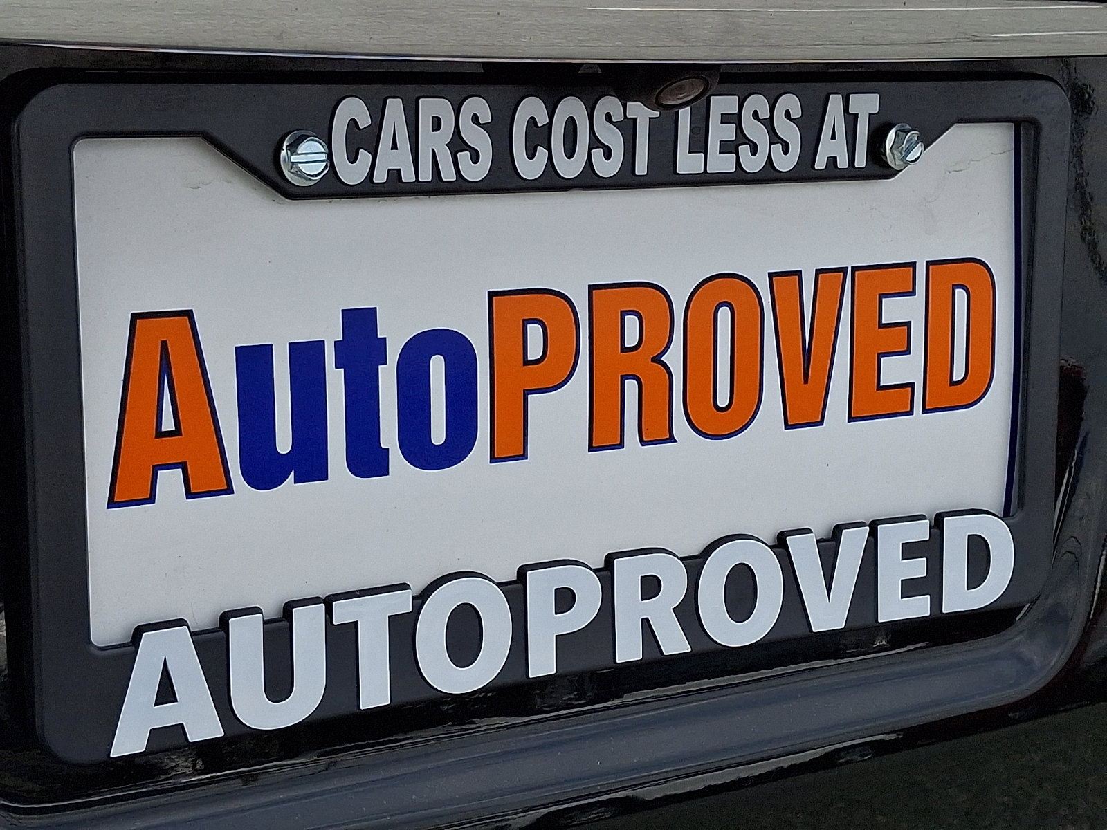 Used 2019 GMC Terrain SLE image 30