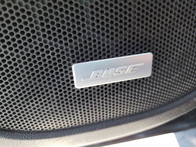 Used 2017 GMC Acadia Denali w/ Technology Package image 21