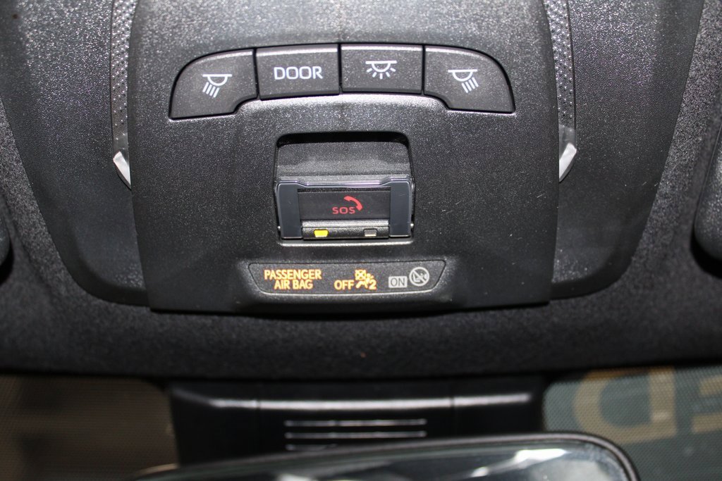 Used 2024 Toyota Corolla SE image 35