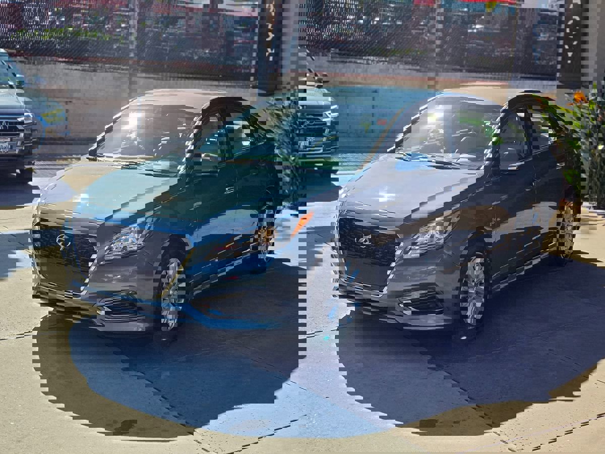 Used 2016 Hyundai Sonata SE image 7