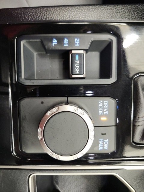 Used 2024 Toyota Tundra SR5 image 70