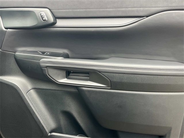 Used 2024 Ford Ranger Raptor image 23