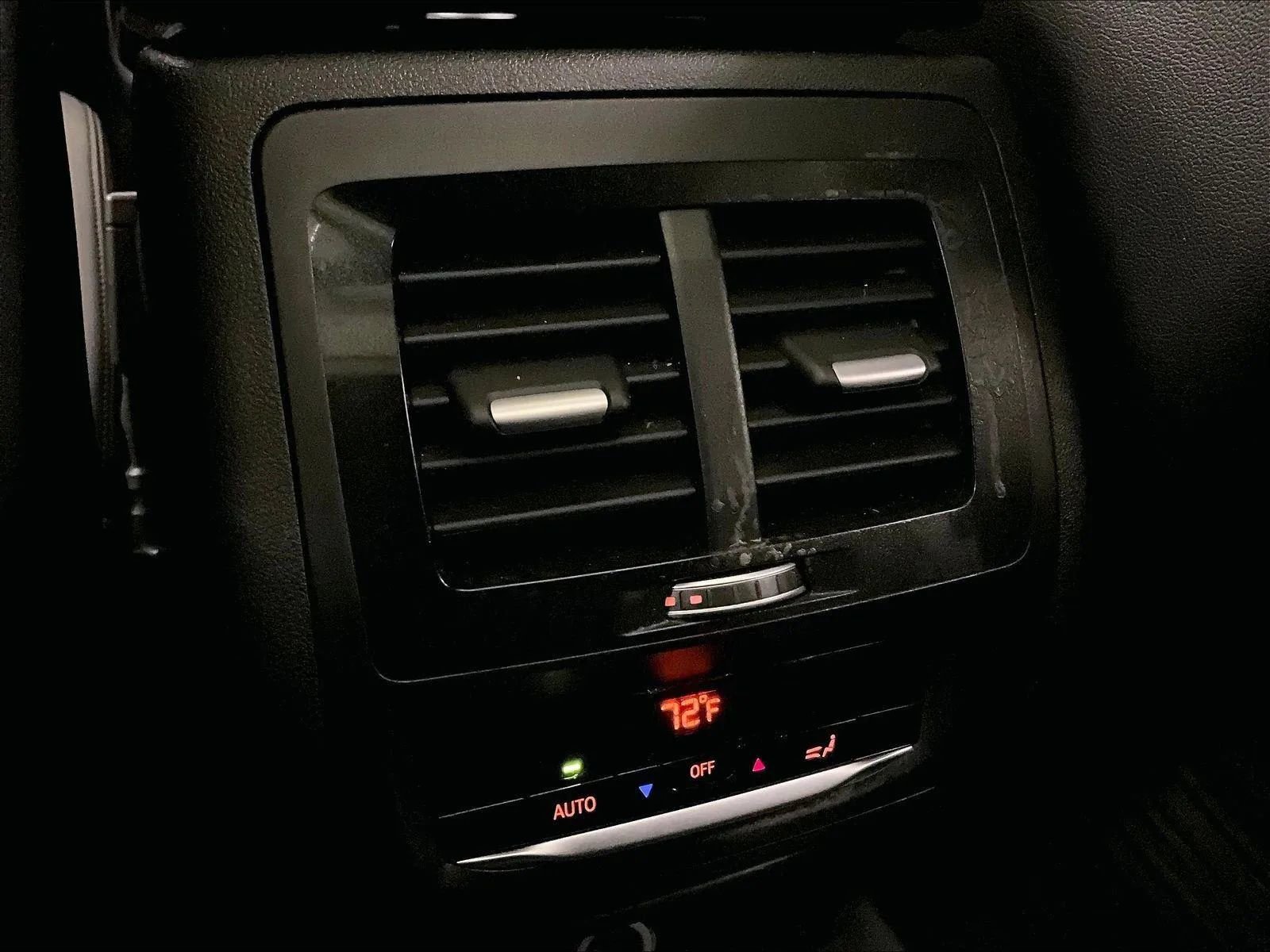 Used 2019 BMW X3 xDrive30i w/ Driving Assistance Package AWD/4WD image 32