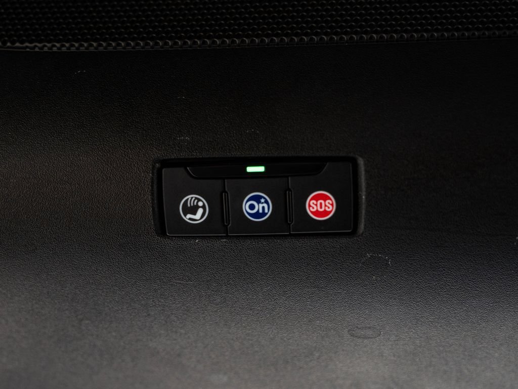 Used 2025 Chevrolet Brightdrop 400 FWD image 30