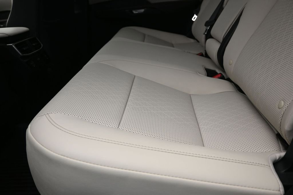 New 2026 Lexus RX 350 Premium Plus FWD image 16