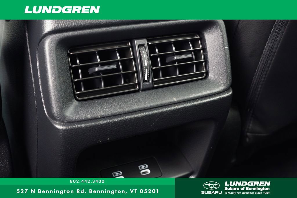 Used 2024 Honda CR-V Sport-L image 32