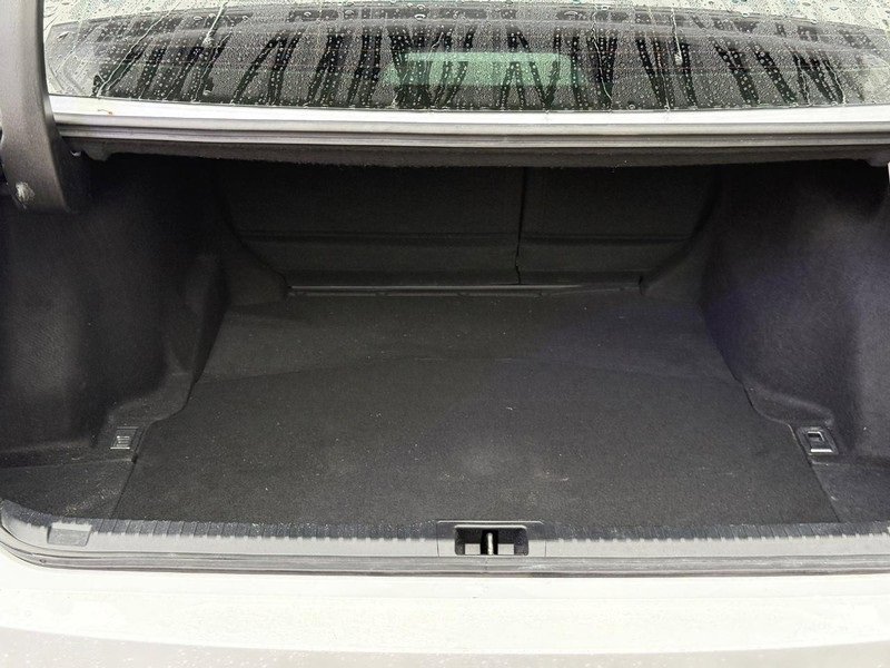 Used 2023 Lexus IS 350 F Sport w/ Handling Package image 9