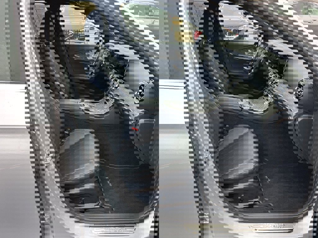 Used 2021 Mercedes-Benz E 350 Sedan image 23