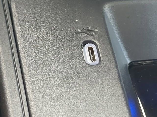 New 2026 Toyota Corolla Cross LE FWD image 21