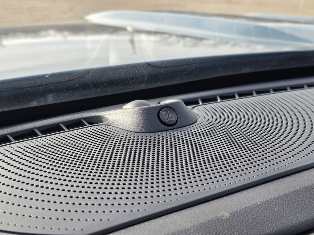 New 2026 Ford Bronco Sport Outer Banks w/ Outer Banks Tech Package+ AWD/4WD image 44