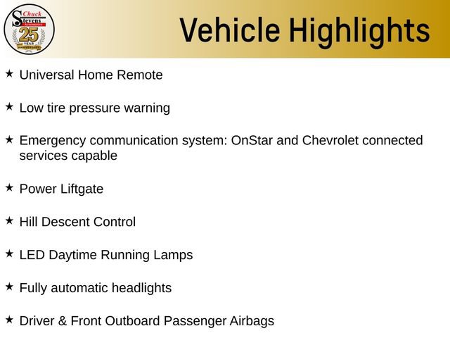 Used 2021 Chevrolet Tahoe Z71 AWD/4WD image 29